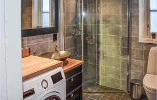 Pet Friendly Home In Gol With Sauna - Gol - 6