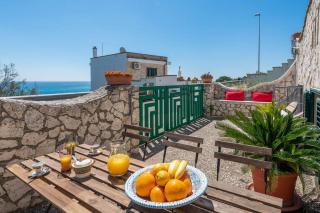 Casa Colibrì Vista Mare - Artemisia Homes - Andrano - 0