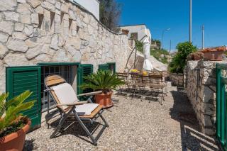Casa Colibrì Vista Mare - Artemisia Homes - Andrano - 7