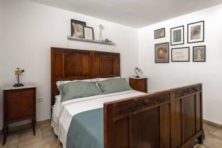 Casa Colibrì Vista Mare - Artemisia Homes - Andrano - 2