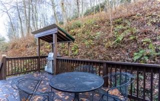Cub House - 3