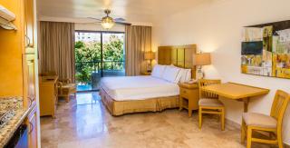 Meliá Puerto Vallarta – All Inclusive - 3