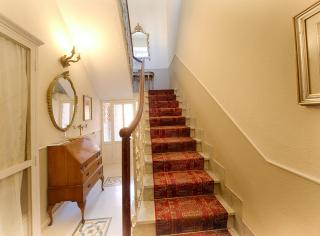 Casa Satta 1925 - Olbia - 7
