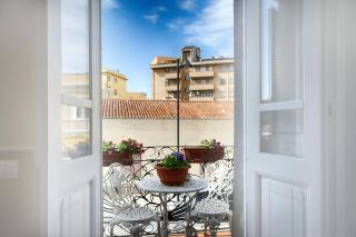 Casa Satta 1925 - Olbia - 9