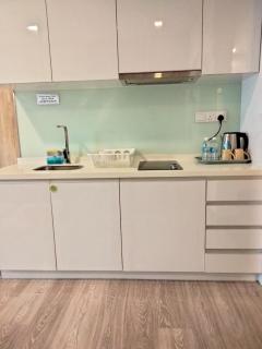 Oneiro One Bukit Ceylon - 3