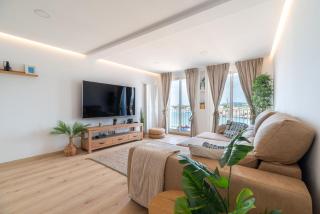 Casa junto al Mar - Vigo - 1