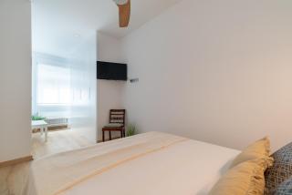 Casa junto al Mar - Vigo - 2