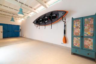 Casa junto al Mar - Vigo - 6