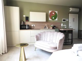 Torino Loft - Torino - 1