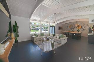 Resort Retreat Heated Pool, BBQ & Sports Court L11 - 8