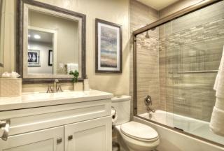 401B Marina Del Mar Penthouse Harbor & Ocean View - Oceanside - 6