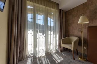 A5 Hotel - Tbilisi - 1