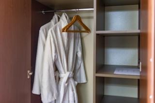 A5 Hotel - Tbilisi - 2