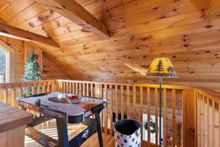 Cupids Retreat - 6