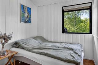Inviting Sanctuary In Odsherred - Asnæs - 3