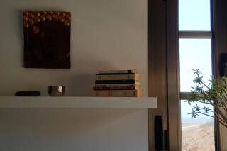 Atlantic Star - duplex with ocean views - Puerto del Rosario - 8