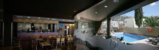 Tossa Beach Center - 3