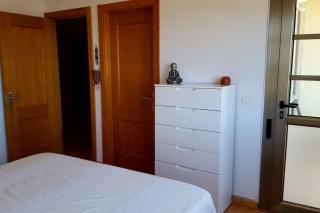 Atlantic Star - duplex with ocean views - Puerto del Rosario - 5