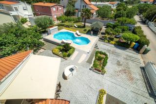 Villa Lulic - Vir - 9