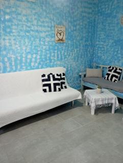 La Gatta Studio - Gaios - 9