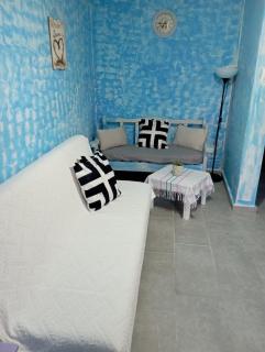 La Gatta Studio - Gaios - 8