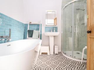 Sea Mouse Cottage - Southwold - 7