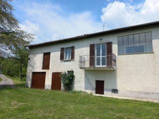 Cà Burghin - Sale San Giovanni - 7