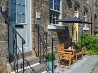 No 4 Embsay - Skipton - 9