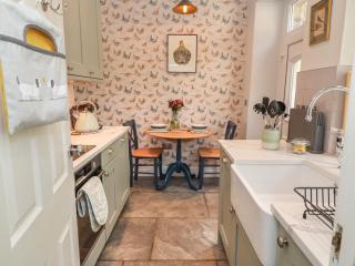 No 4 Embsay - Skipton - 1