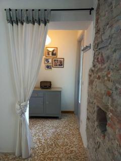 Cà Burghin - Sale San Giovanni - 9