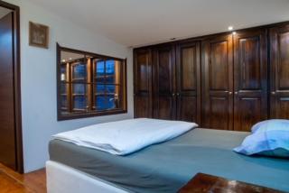 Penthouse Sky - Sarajevo - 2