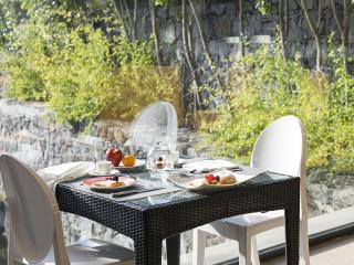 Esperia Palace Hotel & Resort Spa - Zafferana Etnea - 9