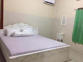 Garser Taman Sari - 0