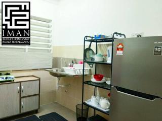 Kuala Terengganu Guesthouse-Near Beach - 3