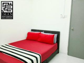 Kuala Terengganu Guesthouse-Near Beach - 6