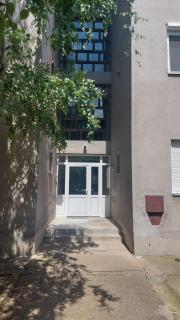 Apartman Milica - Vršac - 4