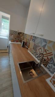 Apartman Milica - 4