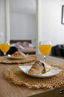 Golden Neretva apartments - Metković - 6