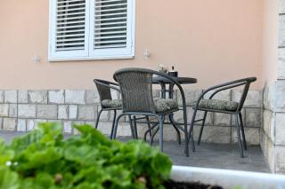 Golden Neretva apartments - Metković - 2