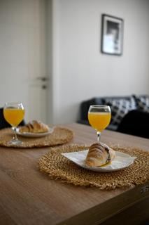 Golden Neretva apartments - Metković - 9