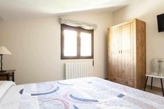 Apartamento creativo Villa Rubei - Villarroya de los Pinares - 2