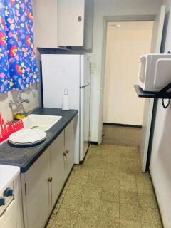 Patricias Mendocinas Wine Malbec - 8