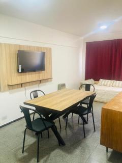 Patricias Mendocinas Wine Malbec - 7