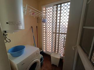 Apartamento premium Los Cisnes - Isla Canela - 1