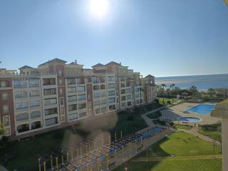 Apartamento premium Los Cisnes - Isla Canela - 6