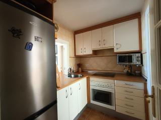 Apartamento premium Los Cisnes - Isla Canela - 4