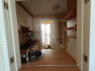 Apartamento premium Los Cisnes - Isla Canela - 2
