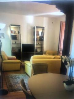 Metz-sud - Appartement 120 m2 dans maison du XVIII - Jouy aux Arches entre Nancy et Luxembourg - Proximité toutes commodités - Jouy-aux-Arches - 7