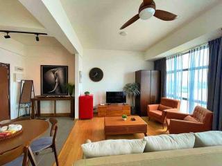 Little Sunshine Place at Imperium Residence - Kuantan - 8