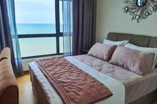 Little Sunshine Place at Imperium Residence - Kuantan - 6